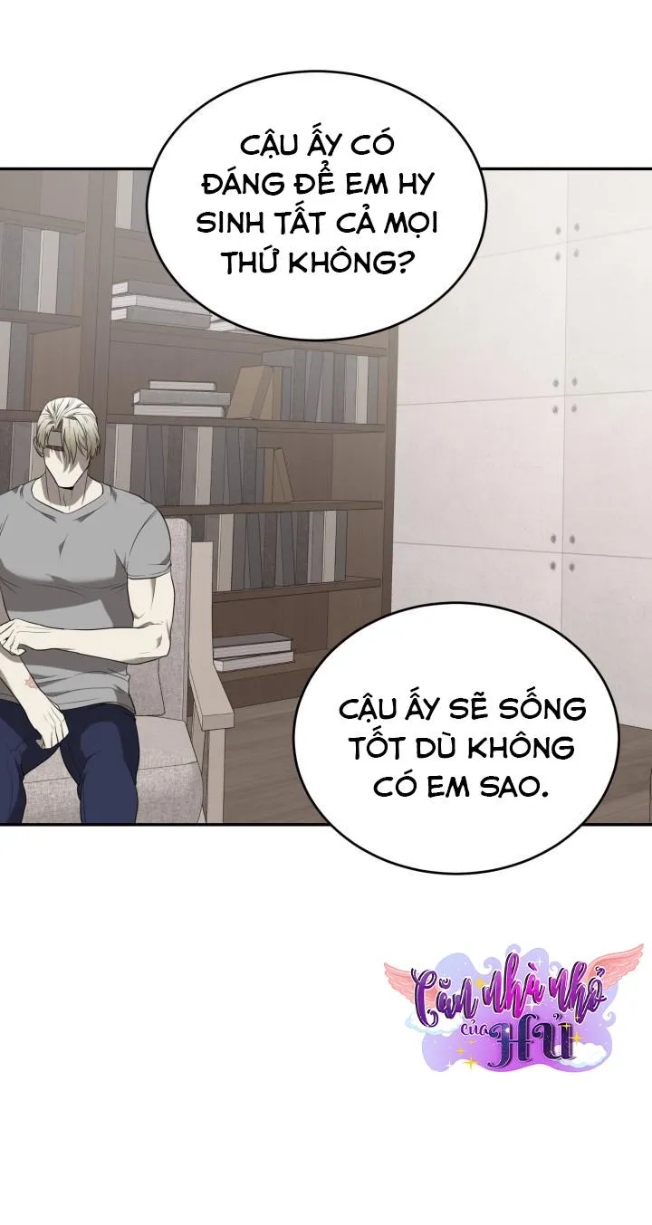 VIVARIUM Chapter 40 Trang 28