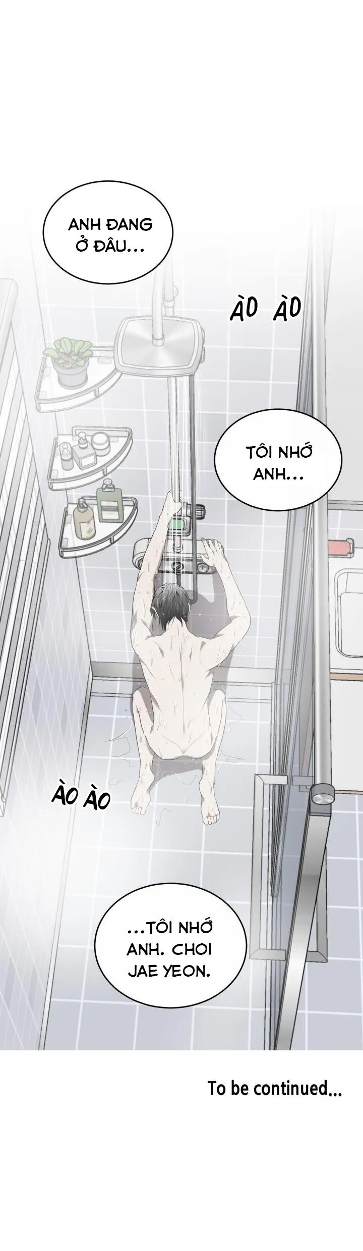 VIVARIUM Chapter 41 Trang 33