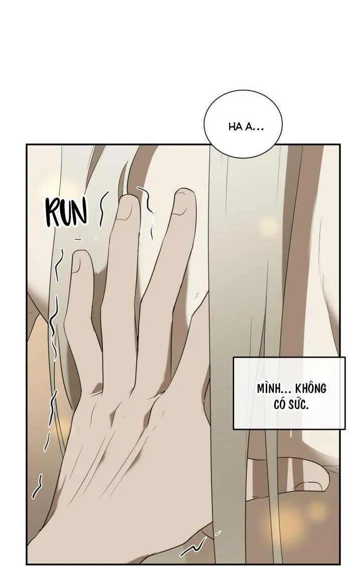 VIVARIUM Chapter 51 Trang 5