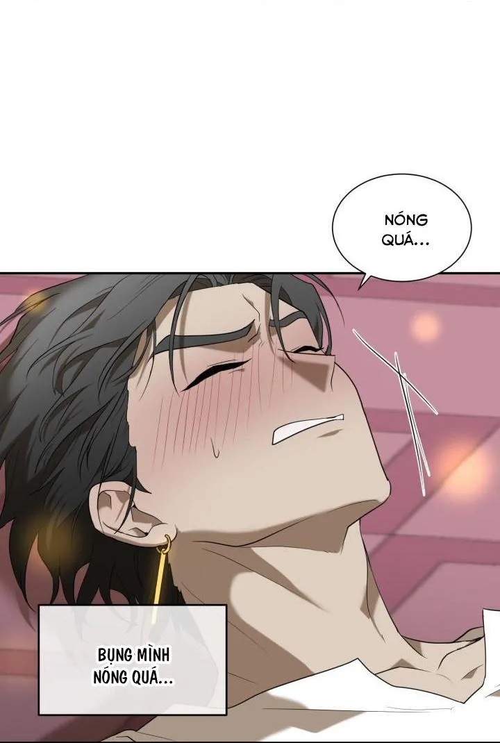 VIVARIUM Chapter 51 Trang 6