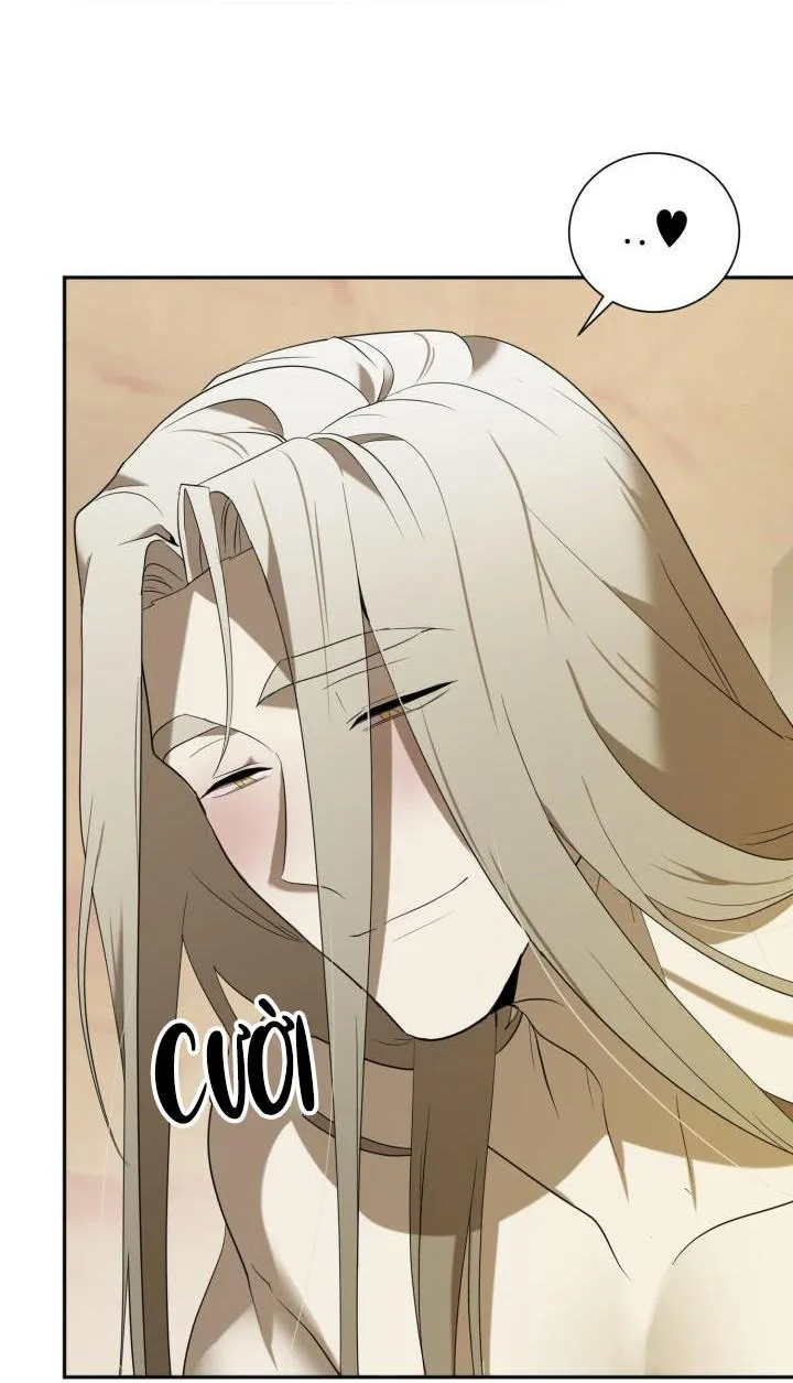 VIVARIUM Chapter 51 Trang 9