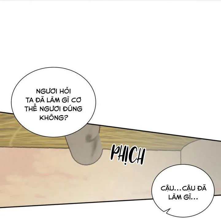 VIVARIUM Chapter 51 Trang 11