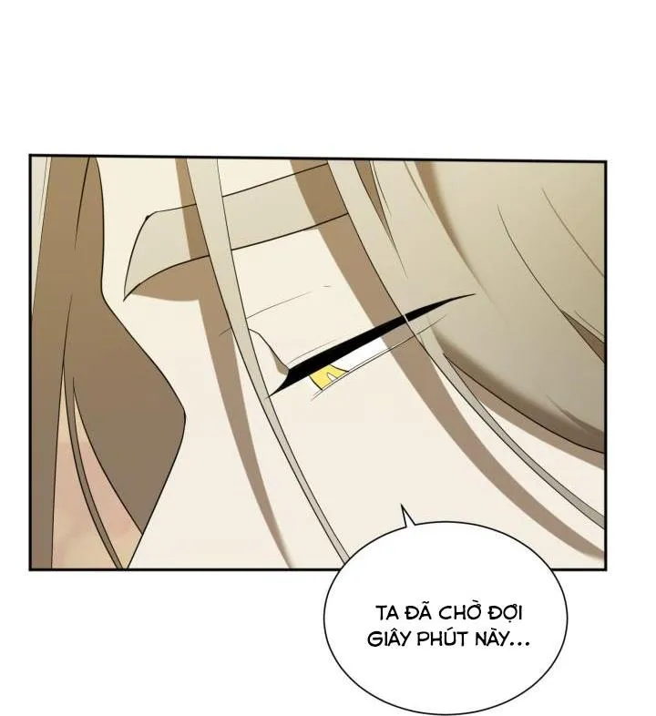 VIVARIUM Chapter 51 Trang 13