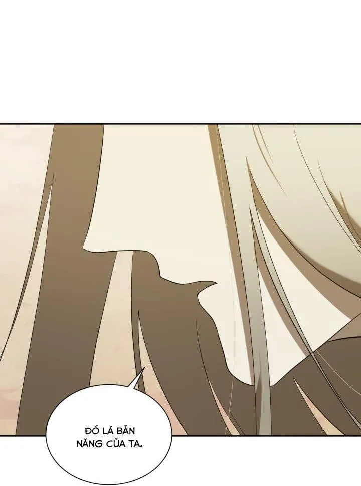 VIVARIUM Chapter 51 Trang 18