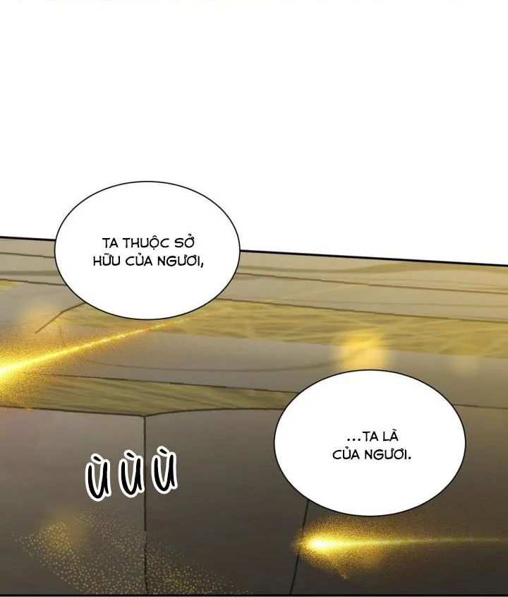 VIVARIUM Chapter 51 Trang 23