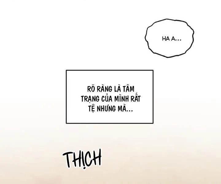 VIVARIUM Chapter 51 Trang 29