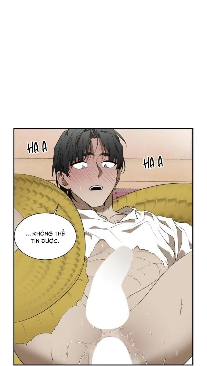 VIVARIUM Chapter 51 Trang 40