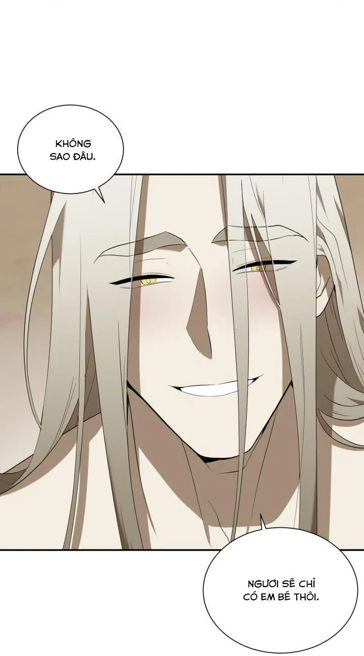 VIVARIUM Chapter 51 Trang 42