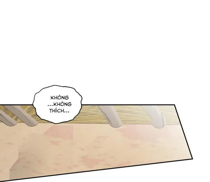 VIVARIUM Chapter 51 Trang 43