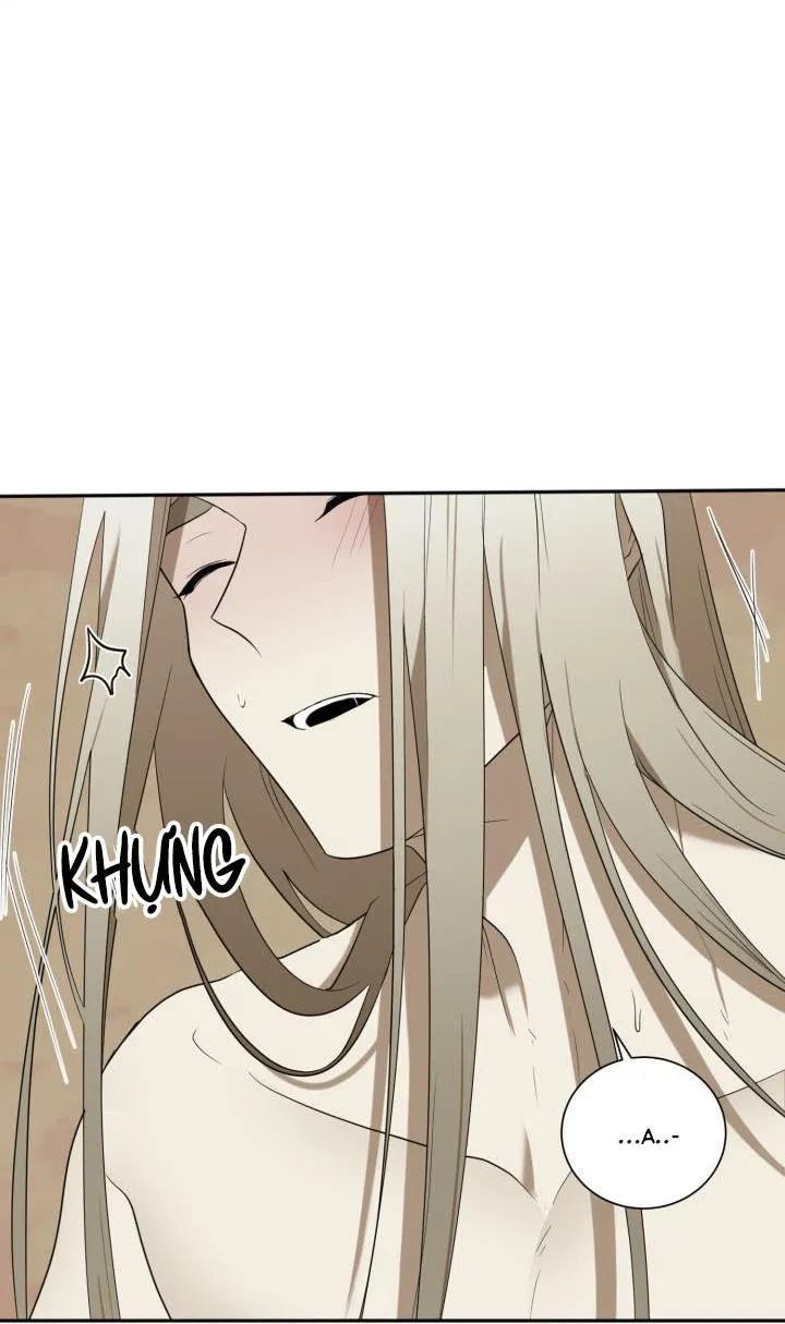 VIVARIUM Chapter 51 Trang 54