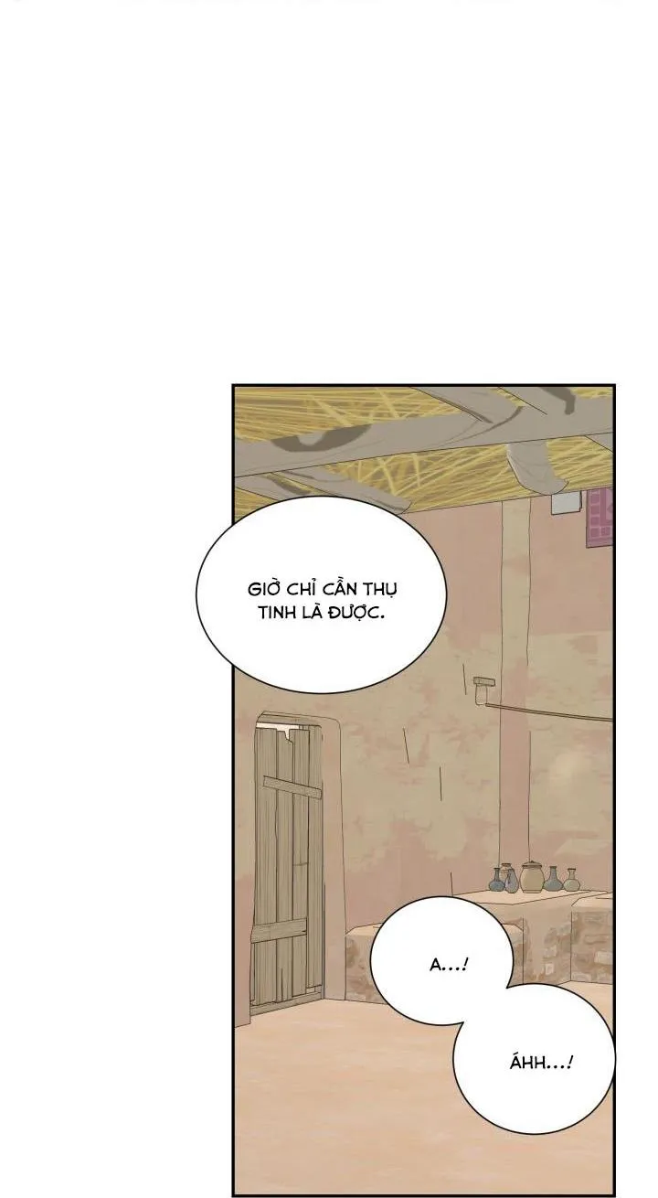 VIVARIUM Chapter 51 Trang 64