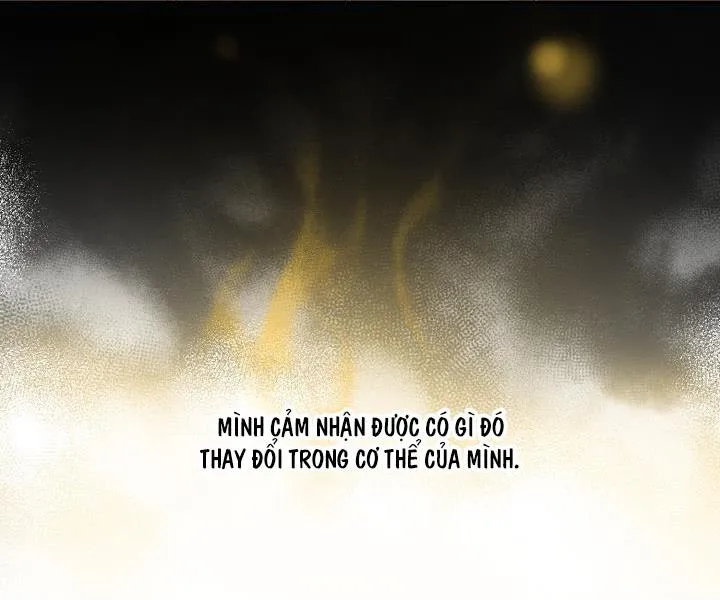 VIVARIUM Chapter 51 Trang 68