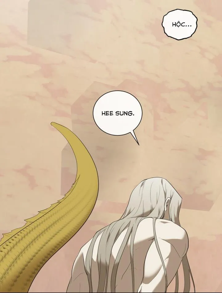 VIVARIUM Chapter 51 Trang 70