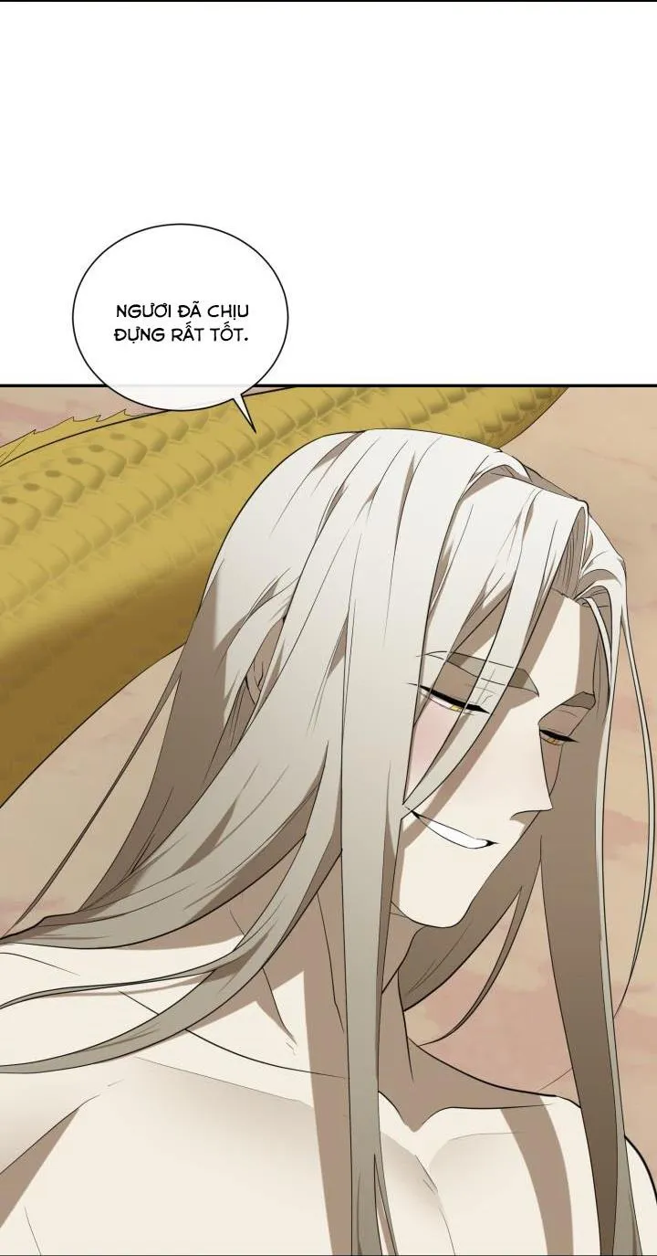 VIVARIUM Chapter 51 Trang 71