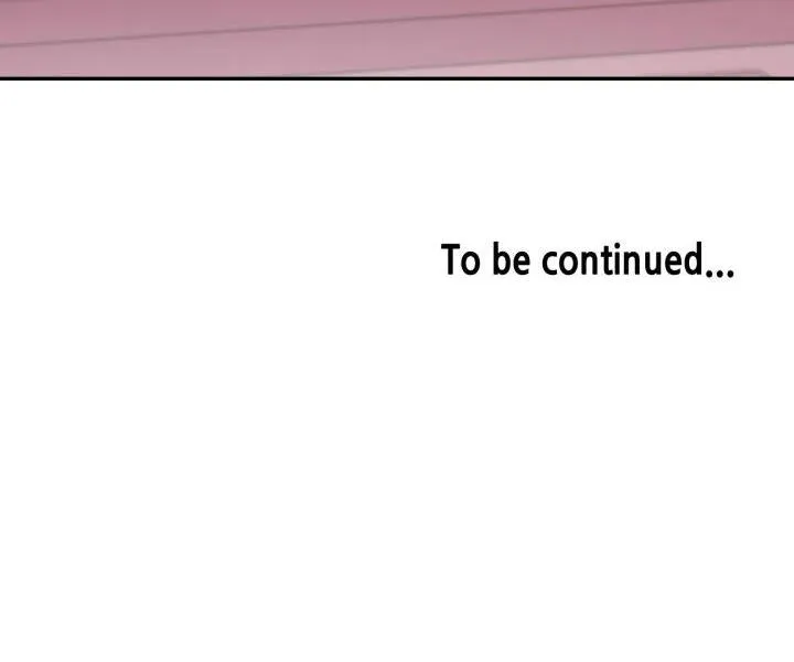 VIVARIUM Chapter 51 Trang 73