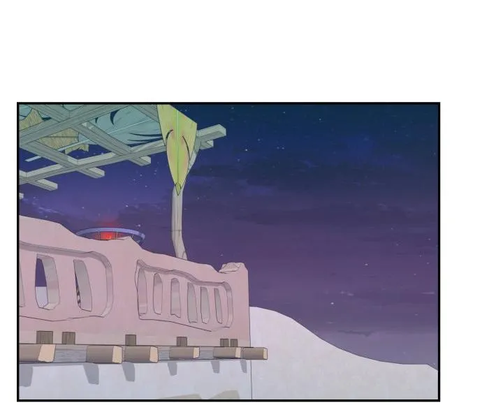 VIVARIUM Chapter 52 Trang 4