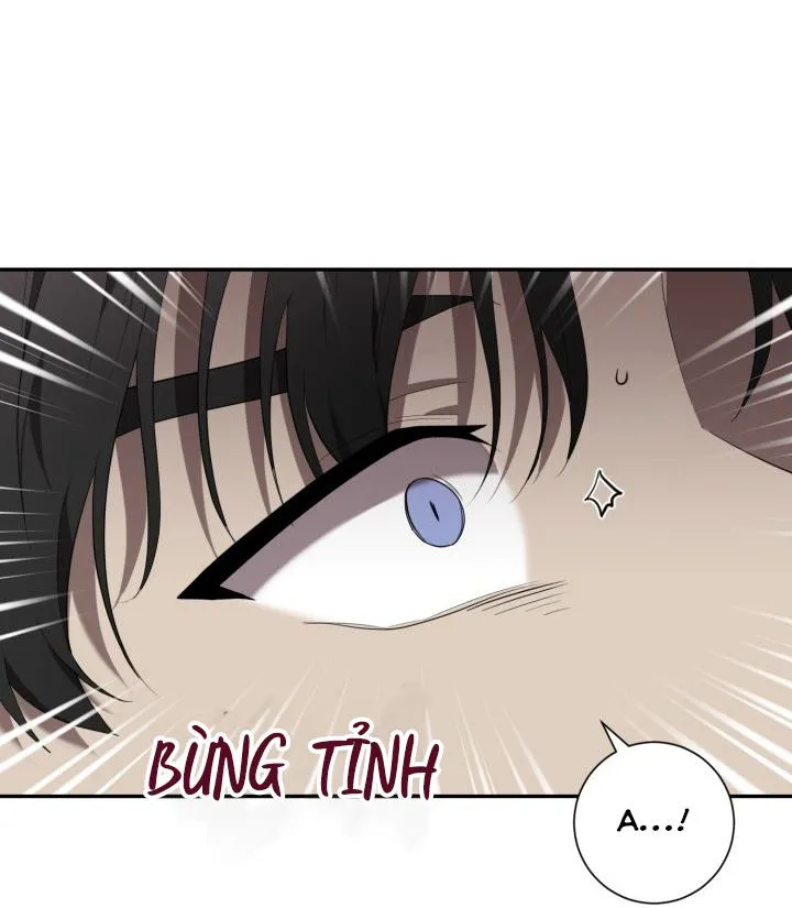 VIVARIUM Chapter 52 Trang 5