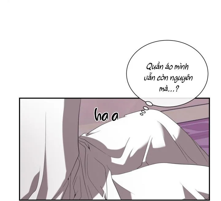 VIVARIUM Chapter 52 Trang 7