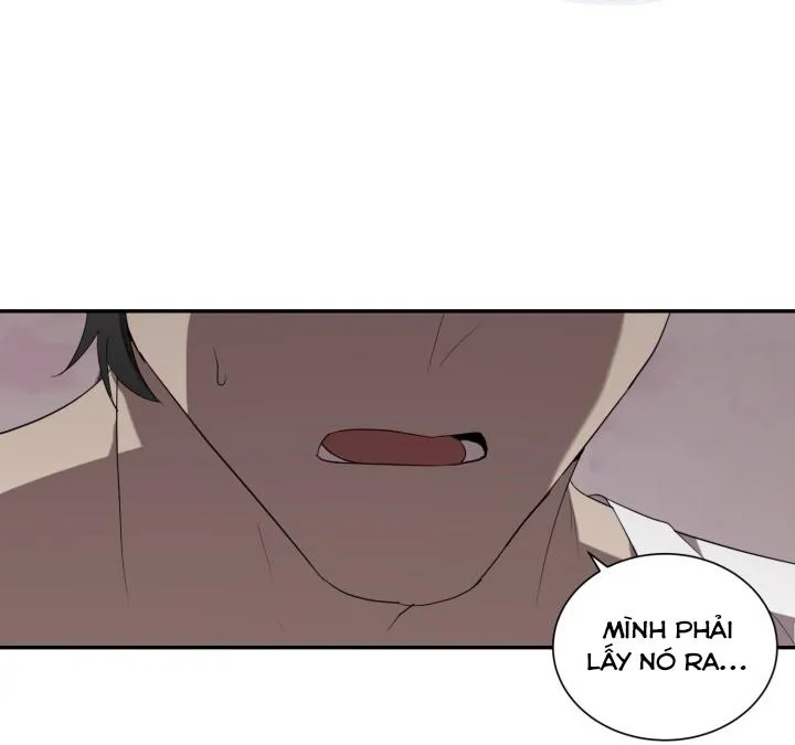 VIVARIUM Chapter 52 Trang 11