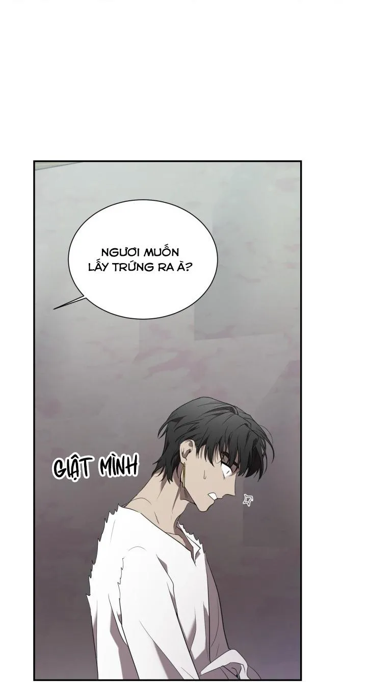 VIVARIUM Chapter 52 Trang 13