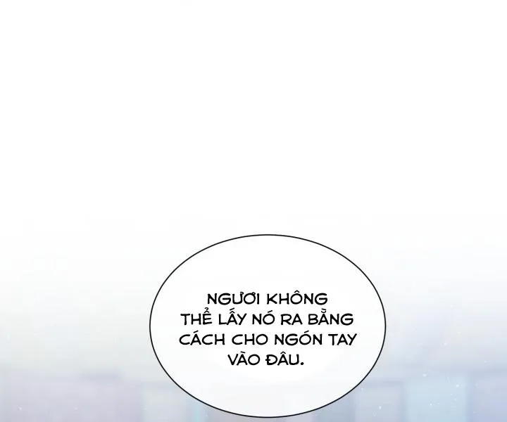 VIVARIUM Chapter 52 Trang 14