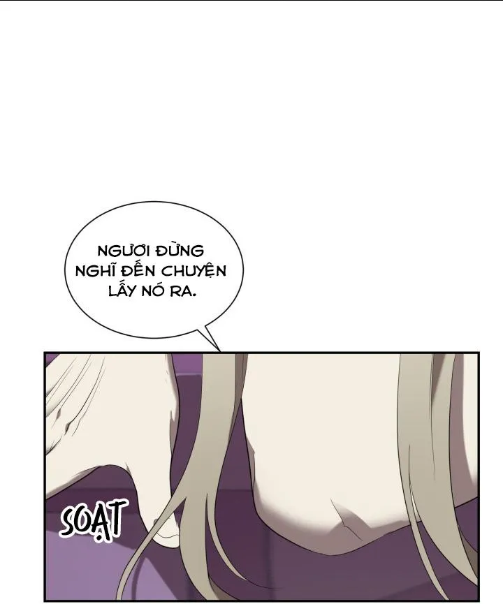 VIVARIUM Chapter 52 Trang 17