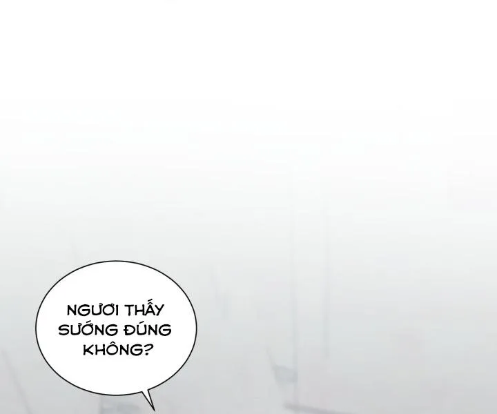 VIVARIUM Chapter 52 Trang 21