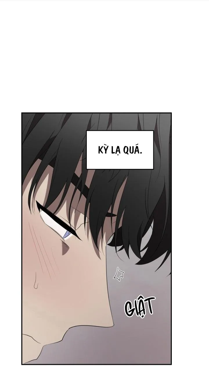 VIVARIUM Chapter 52 Trang 23