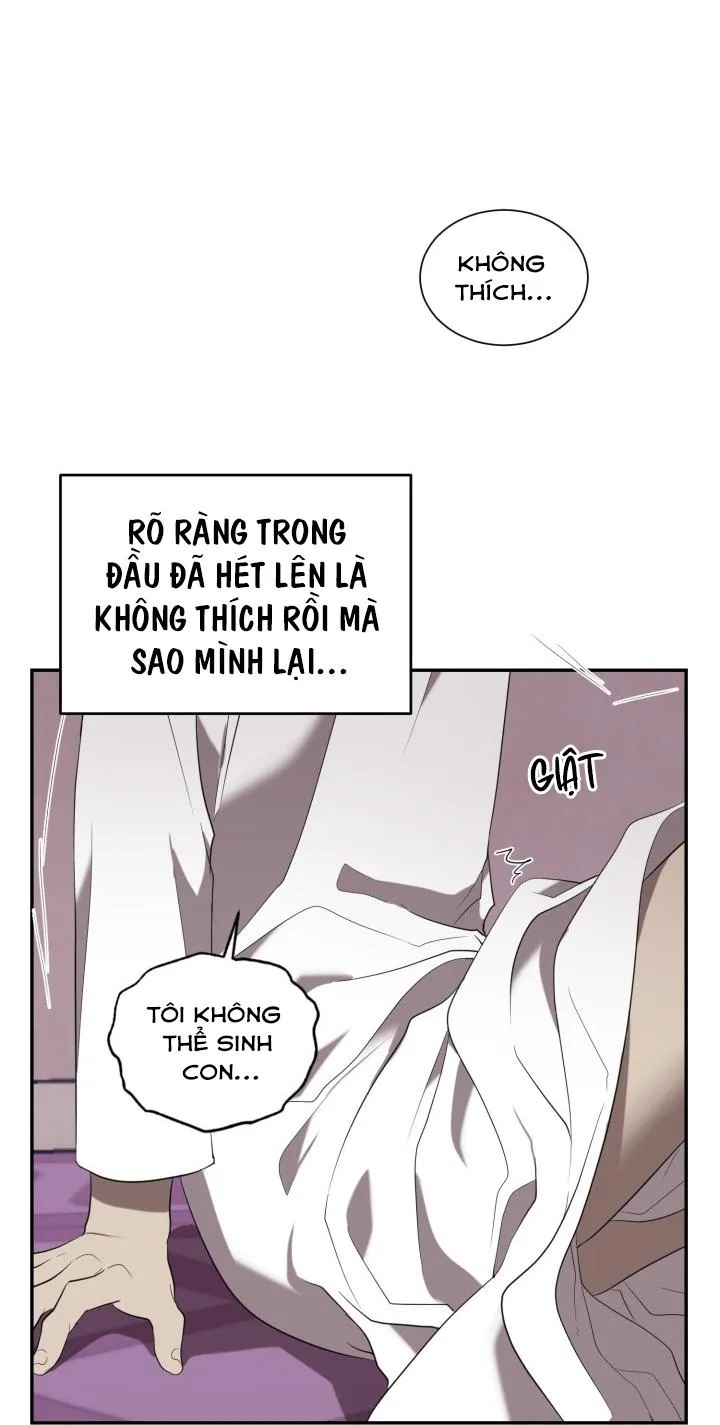 VIVARIUM Chapter 52 Trang 25