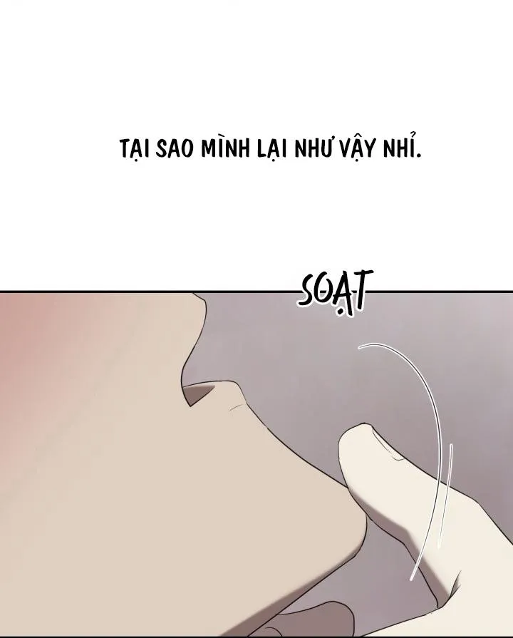 VIVARIUM Chapter 52 Trang 28