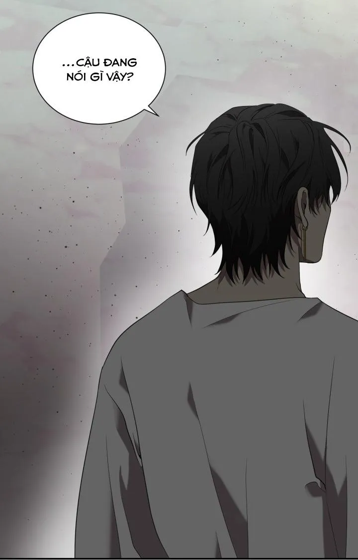 VIVARIUM Chapter 52 Trang 32