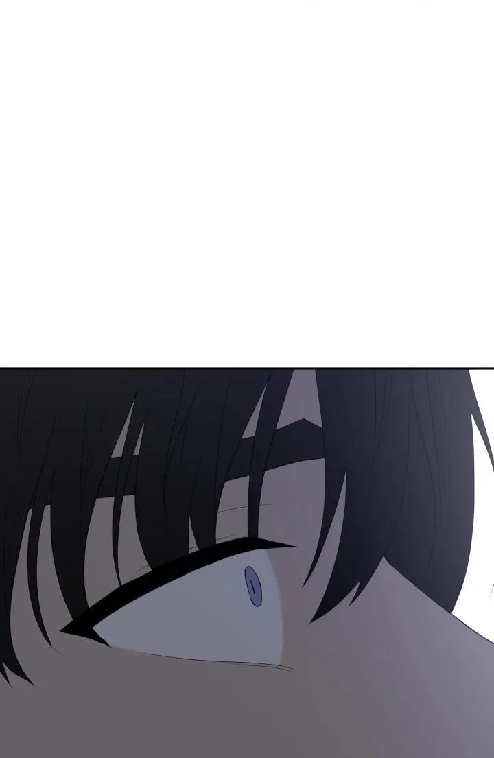 VIVARIUM Chapter 52 Trang 37