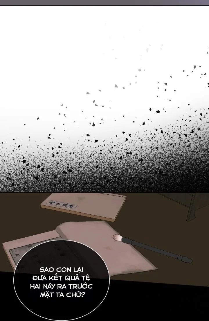 VIVARIUM Chapter 52 Trang 38