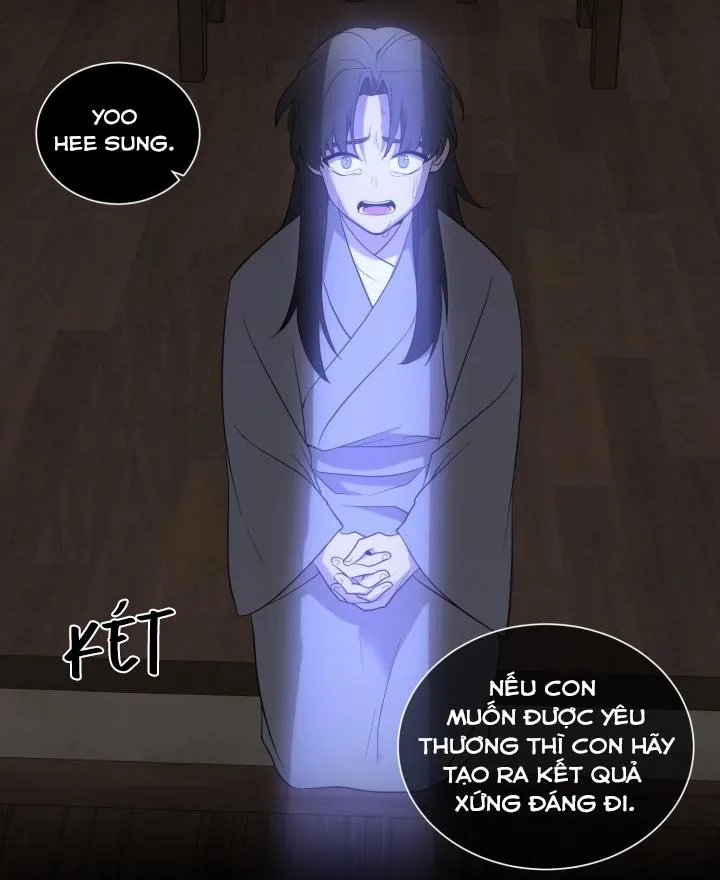 VIVARIUM Chapter 52 Trang 41