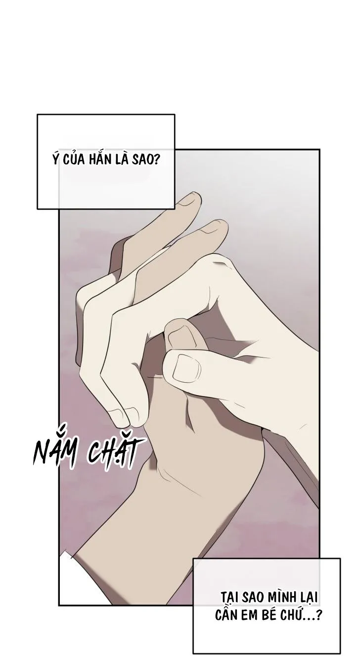 VIVARIUM Chapter 52 Trang 47