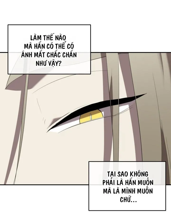 VIVARIUM Chapter 52 Trang 48