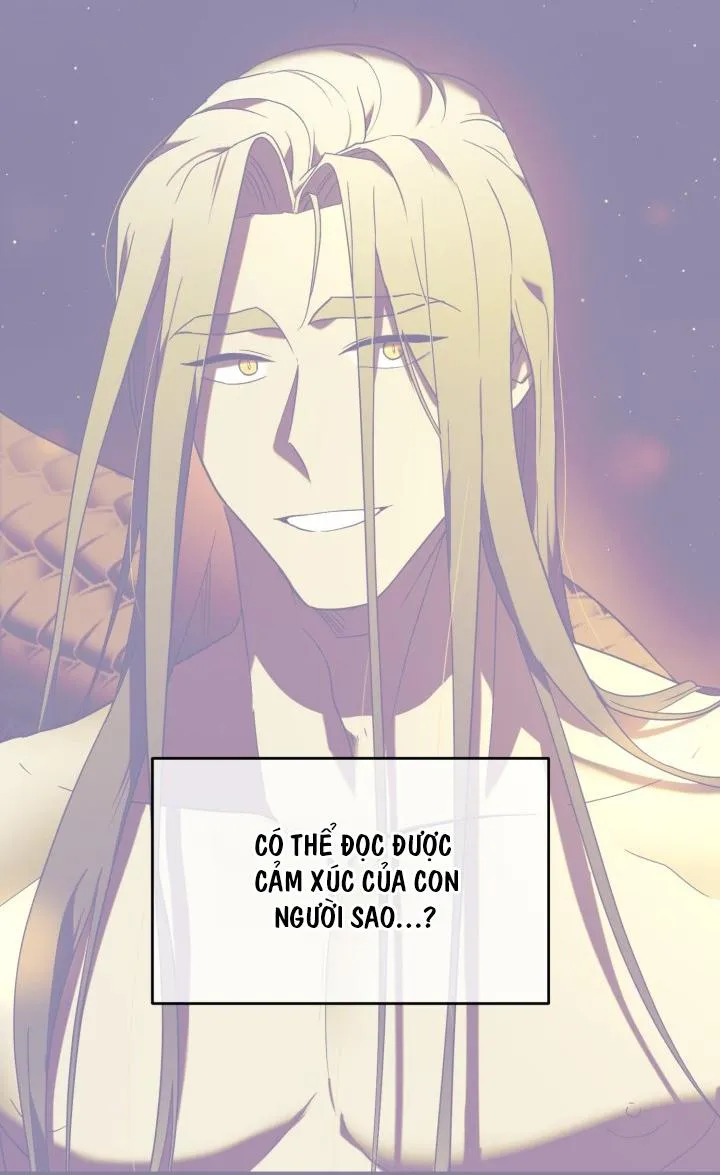 VIVARIUM Chapter 52 Trang 50