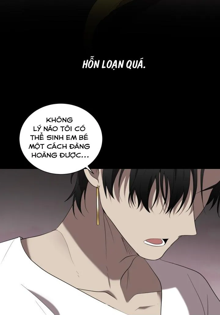 VIVARIUM Chapter 52 Trang 53