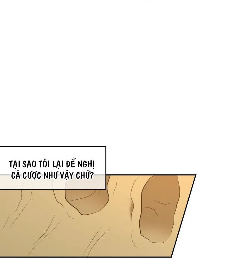 VIVARIUM Chapter 52 Trang 61