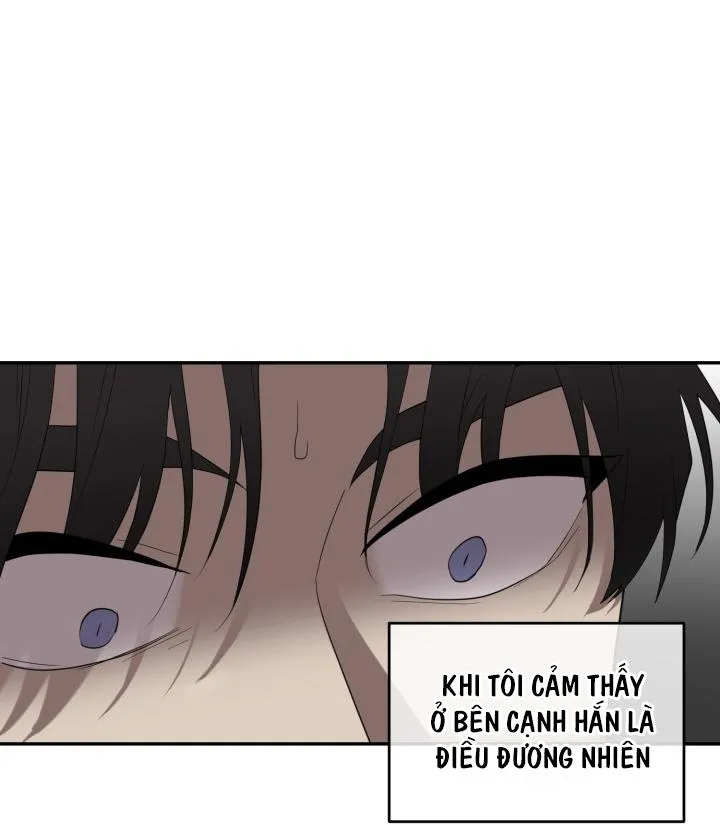 VIVARIUM Chapter 52 Trang 65