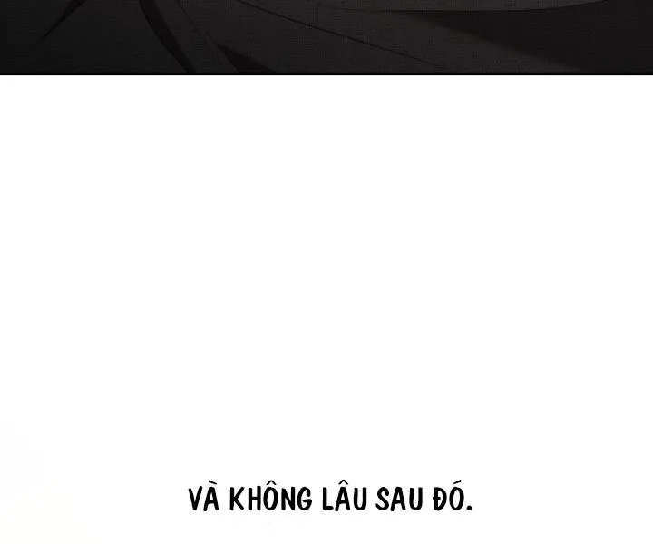 VIVARIUM Chapter 52 Trang 67