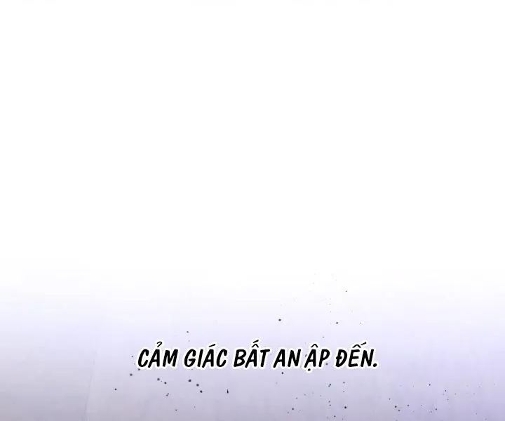 VIVARIUM Chapter 52 Trang 71