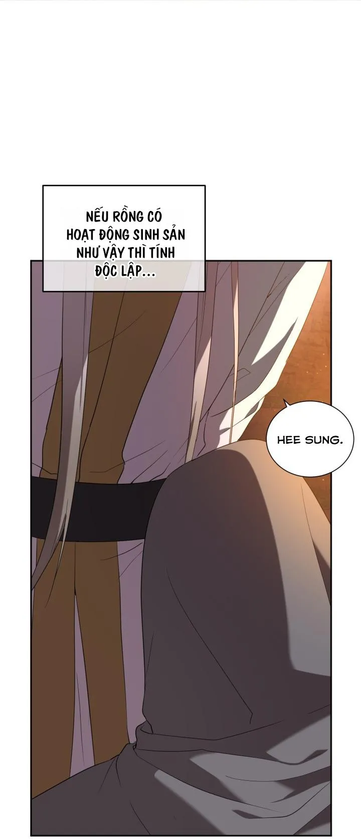 VIVARIUM Chapter 52 Trang 73