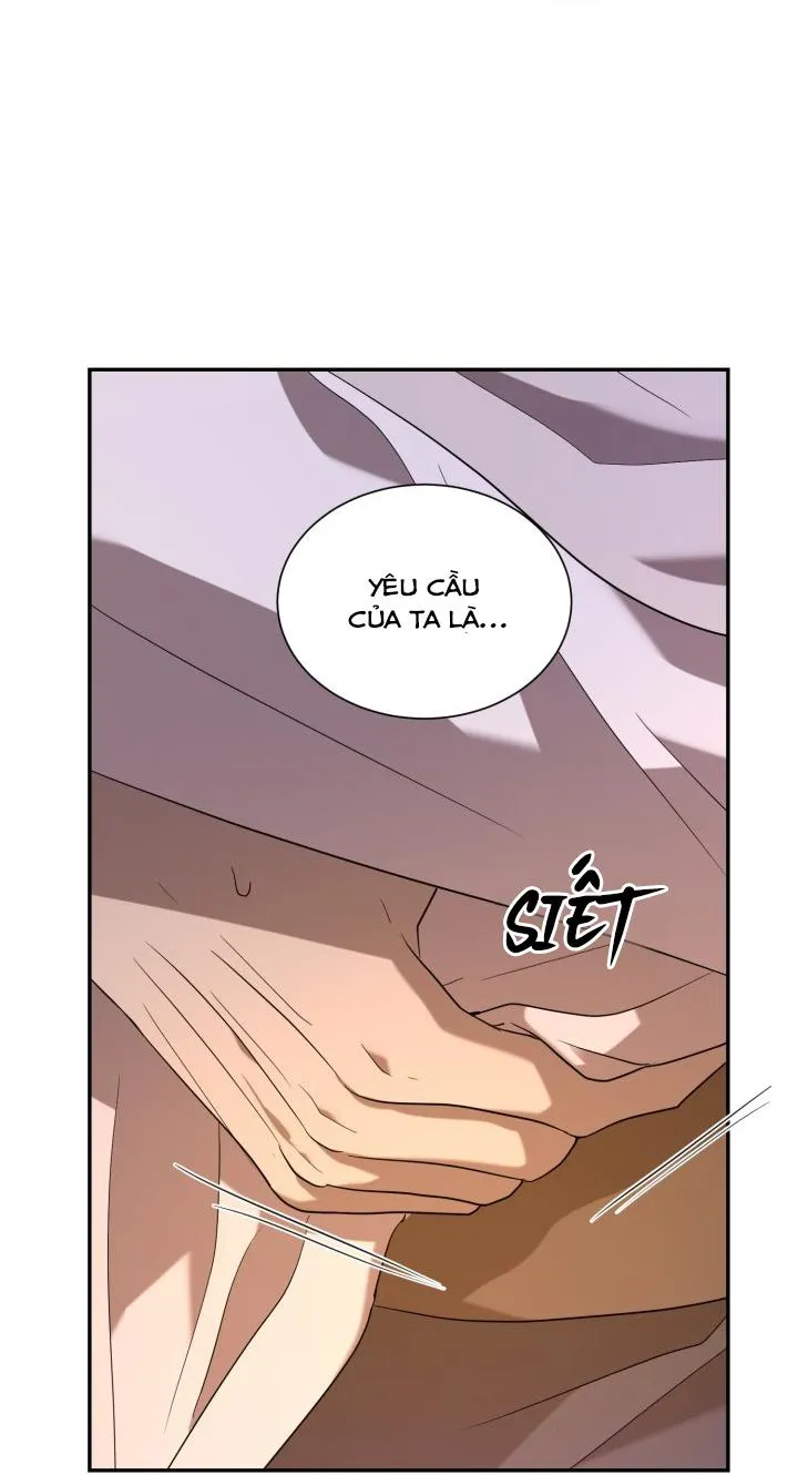 VIVARIUM Chapter 52 Trang 77