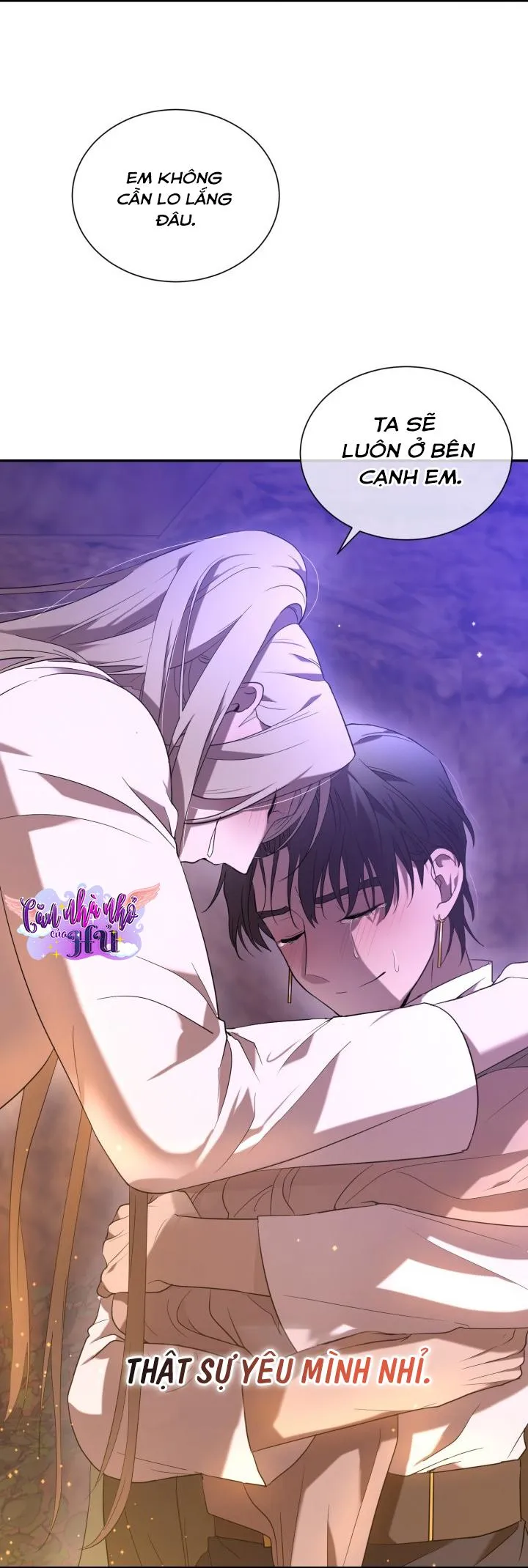 VIVARIUM Chapter 52 Trang 82