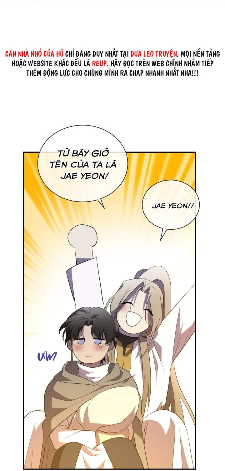 VIVARIUM Chapter 52 Trang 86