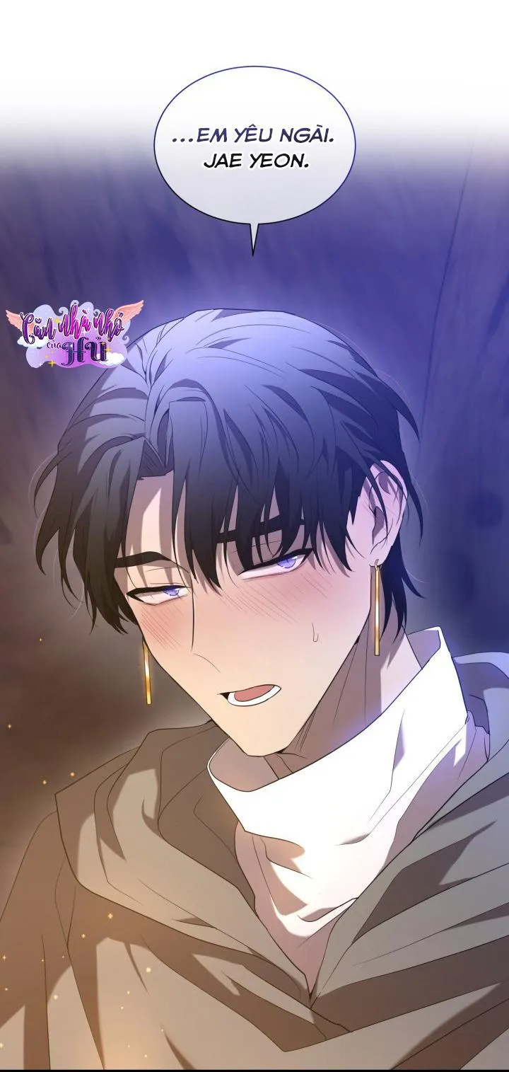 VIVARIUM Chapter 52 Trang 88