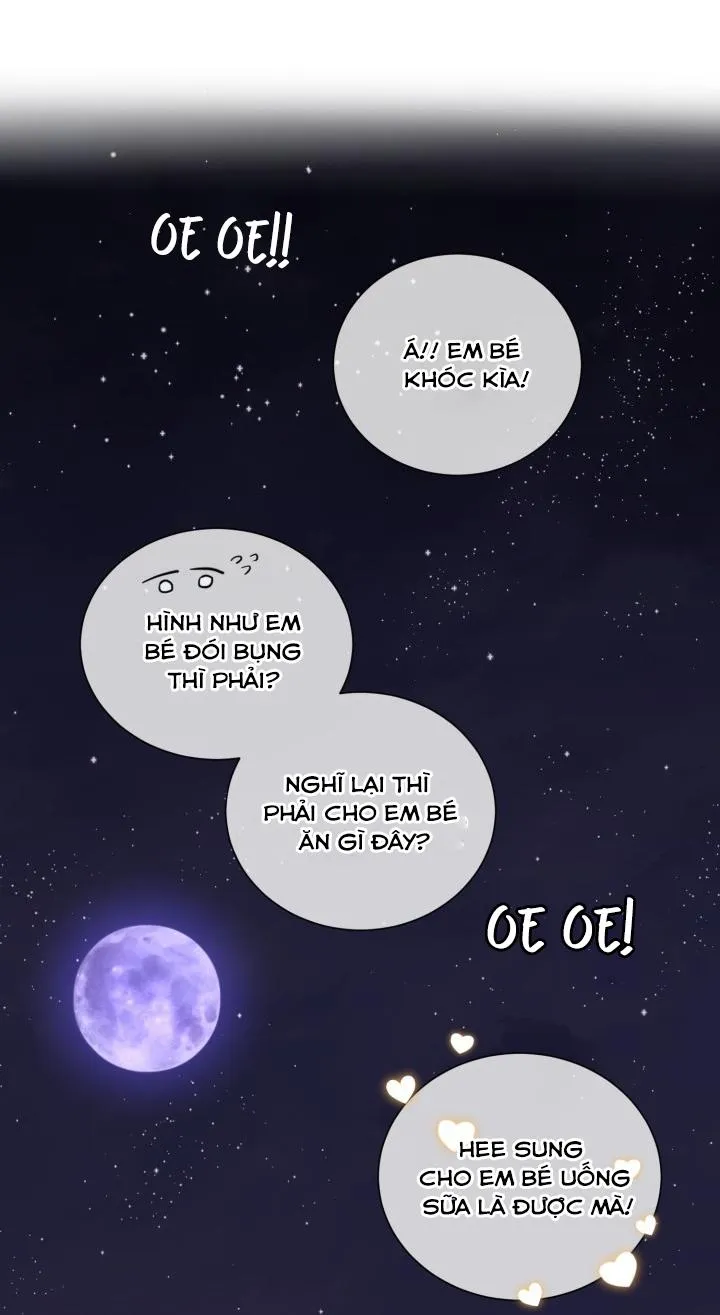 VIVARIUM Chapter 52 Trang 90