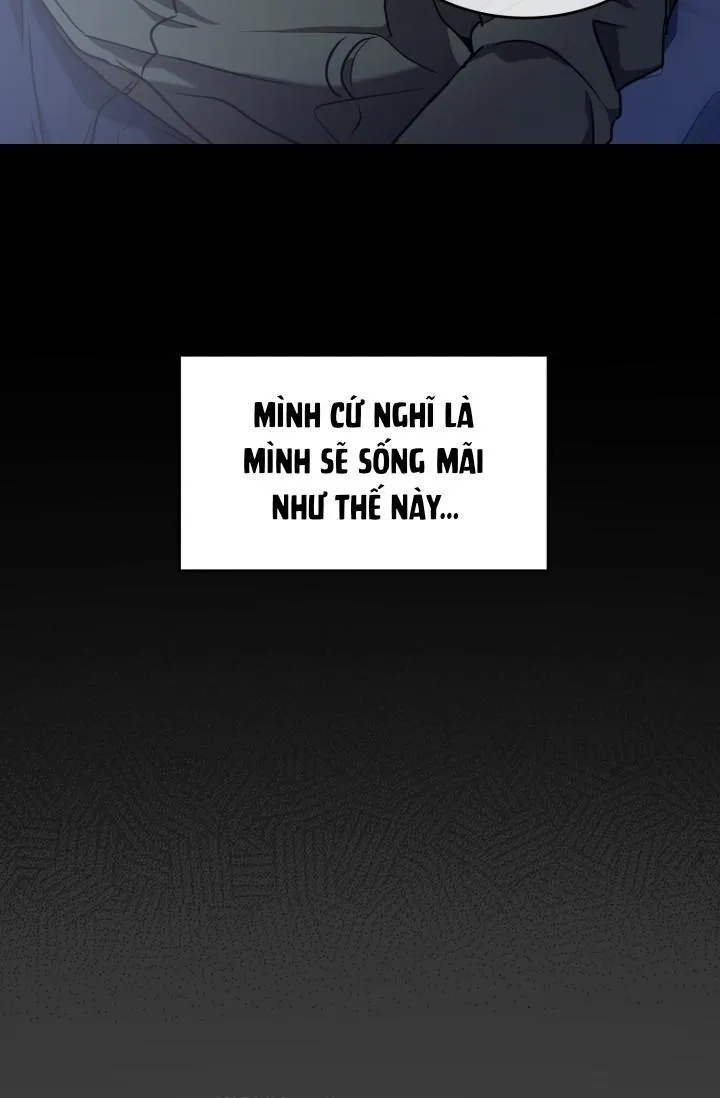 VIVARIUM Chapter 0 Trang 9