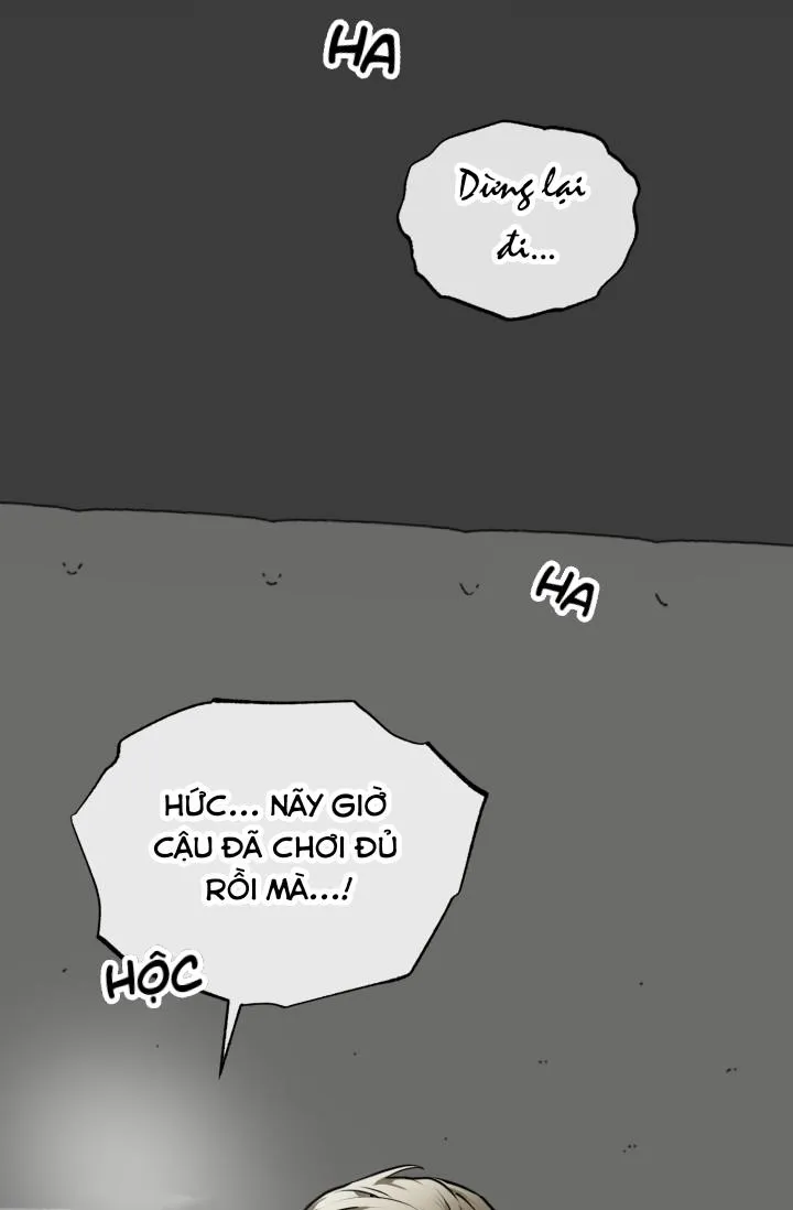 VIVARIUM Chapter 0 Trang 10